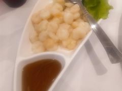 -丰收日(五角场店)