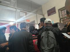 -丁记面馆(凤凰店)