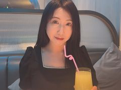 -曼格纳·曼芯馆(杨浦店)