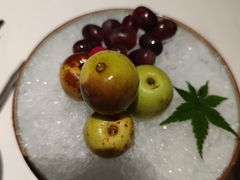 -广舟(千禧店)