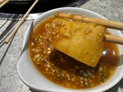 -成都玉林串串香(世纪港湾店)