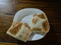 -217丰惠源抓饭(星湖街店)