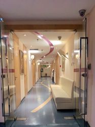 -深圳美莱医疗美容医院