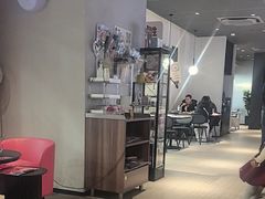 -必胜客(周浦万达店)