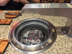 -DQ·蛋糕·冰淇淋(回龙观同成街)