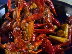 -聚味瞿记·龙虾堂(天元店)