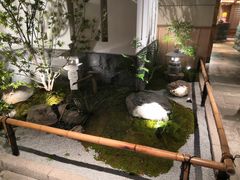 -锅物新语&寿喜烧.炉端割烹(世博源店)