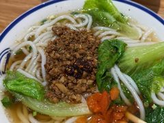 -阿木舂记·特色小吃(平江路店)