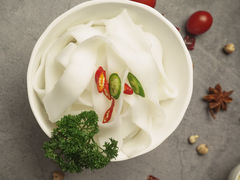 -成老灶火锅鸡(高东街店)