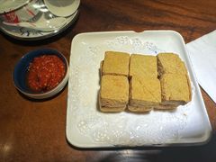 -马头巷·隐庐居·红油大虾(园区店)