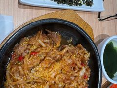 -万达广场(龙湖店)