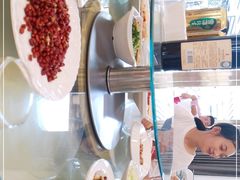 -月圆霖特色农家乐