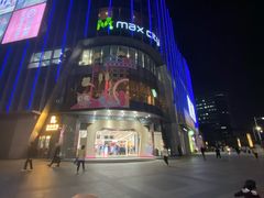 -百佳华佳漾里(坂田店)