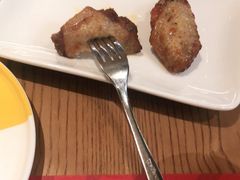 -乐凯撒披萨(卓悦汇店)