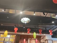 -岳池米粉(东南店)