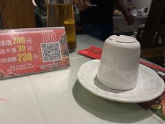 -茶花妹子云南餐厅(传媒大学店)