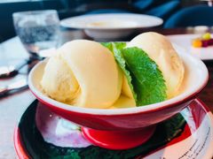-MARU玛露音乐餐厅(大学路店)
