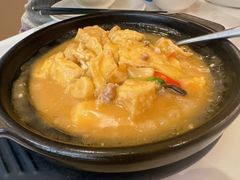 -神仙馆(衡山路店)