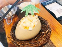-PAPAYA泰国街头小吃(南山路店)