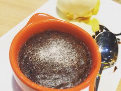 必胜客(机场路店)-必胜客(机场路店)