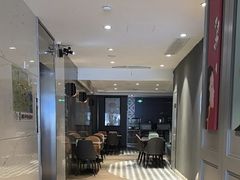 -白玉兰苏州观前街平江路酒店