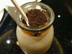 -院落创意菜