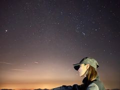 -灵山