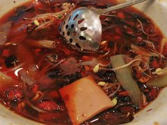 -金时代顺风大酒店(金山店)