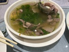 -廣發美食(东晓路店)