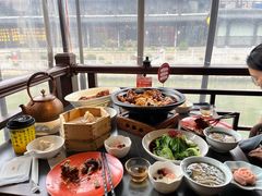 -小厨娘金榜题名(夫子庙贡院街店)