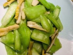 -至尊鲨鱼·原烹海鲜·新浙菜(拱宸桥店)