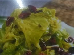 呛连白-文记小四川水煮鱼(虹桥路店)