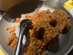 -嘎嘎鸭脑壳(金沙店)