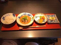 -鯛匠 HANANA