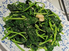 -围龙屋客家食府(福田店)