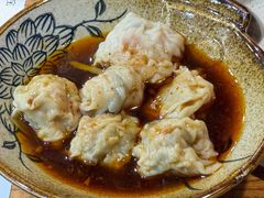 -本味友膳·茶餐厅(和达中心城店)