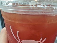 -瑞幸咖啡(天安数码城店)