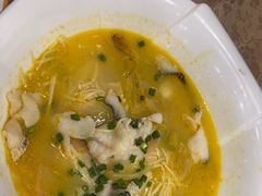 -李氏传家菜(兴城路店)