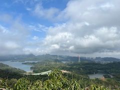 -深圳仙湖植物园