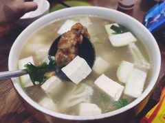 -海坛特色小吃·只做平潭特色菜(平潭店)