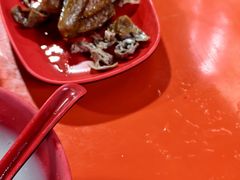 -光明刘冰乳鸽店(光明法政北路店)