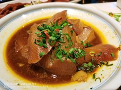 -東大方(海宁海昌路店)