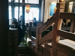 -桂满陇-十里风荷(合生汇店)
