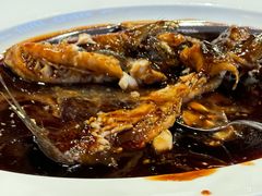 -解香楼(八盘岭路店)