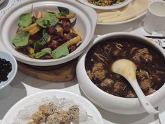 -豫满楼(郑东新区店)