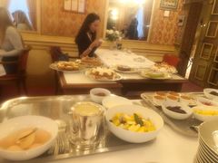 -Restaurant Paul Bocuse