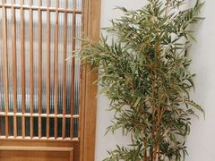 -呷湘厨·鱼汤捞饭(国家会展中心店)