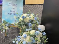 -奔驰上海利星(七宝店)