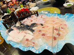 -中苑海韵