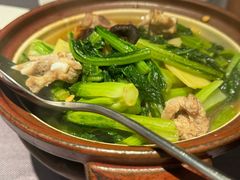 -海门鱼仔·潮汕味(燕岭店)
